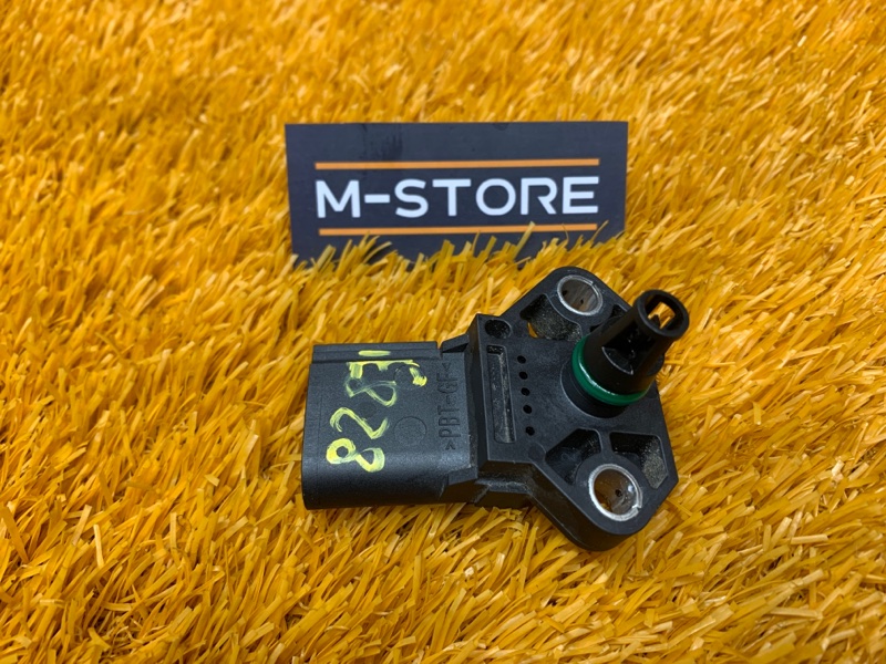 Датчик абсолютного давления, 600 рублей, Красноярск