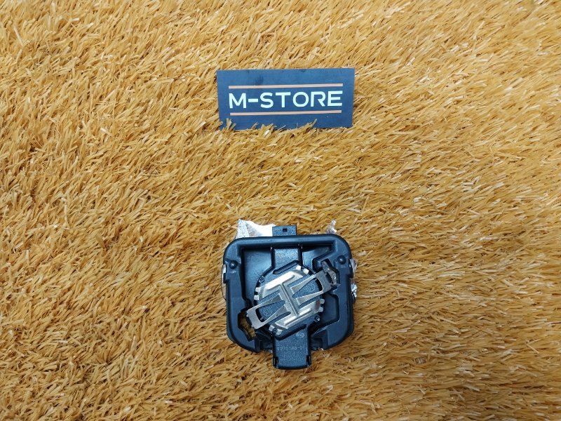 датчик дождя и света, 1420 рублей, Красноярск