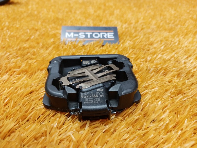 датчик дождя и света, 1420 рублей, Красноярск