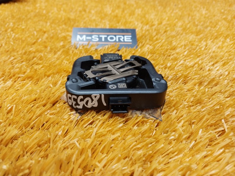 датчик дождя и света, 1420 рублей, Красноярск