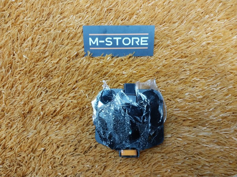 датчик дождя и света, 1420 рублей, Красноярск