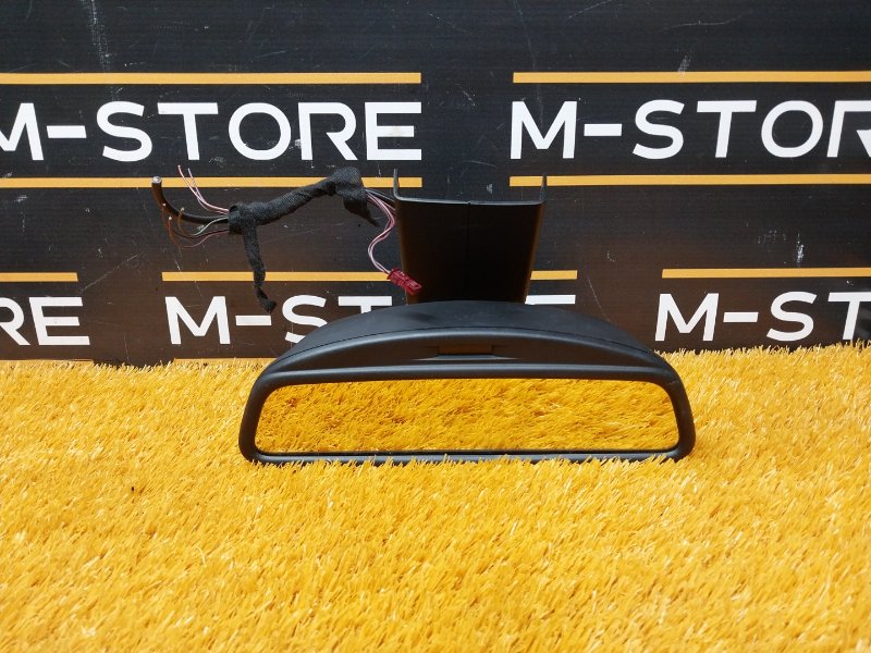 зеркало салона, 1430 рублей, Красноярск