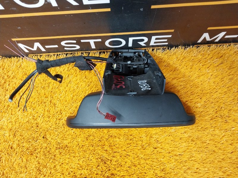 зеркало салона, 1430 рублей, Красноярск