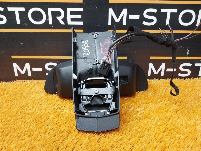 зеркало салона, 1430 рублей, Красноярск