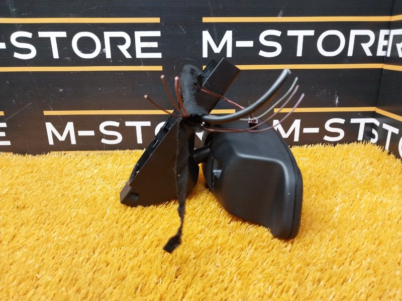 зеркало салона, 1430 рублей, Красноярск