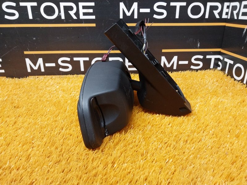 зеркало салона, 1430 рублей, Красноярск