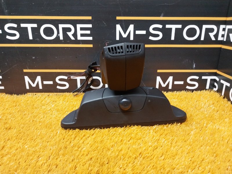 зеркало салона, 1430 рублей, Красноярск