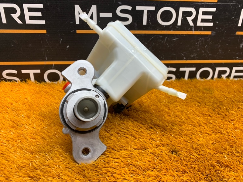 главный тормозной цилиндр, 2000 рублей, Красноярск