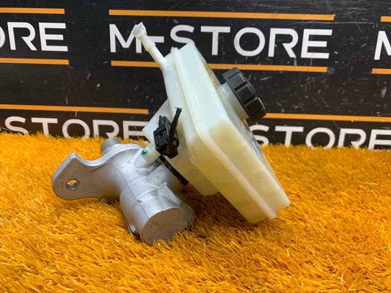 главный тормозной цилиндр, 2000 рублей, Красноярск