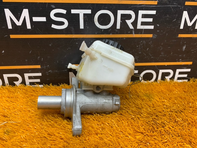 главный тормозной цилиндр, 910 рублей, Красноярск