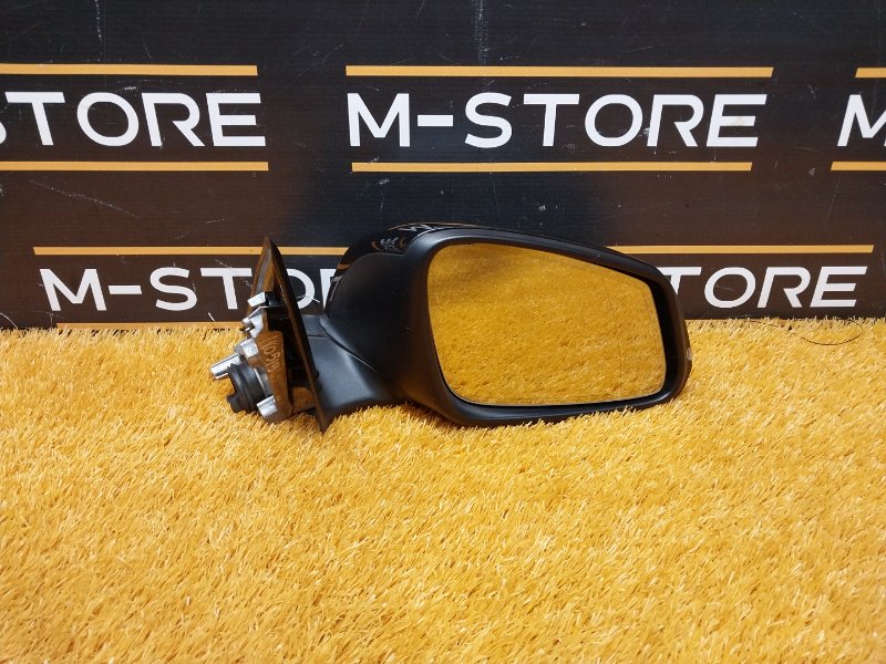 зеркало, 8500 рублей, Красноярск