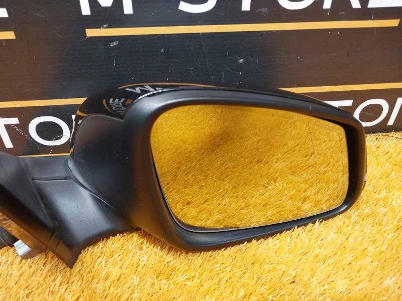 зеркало, 8500 рублей, Красноярск