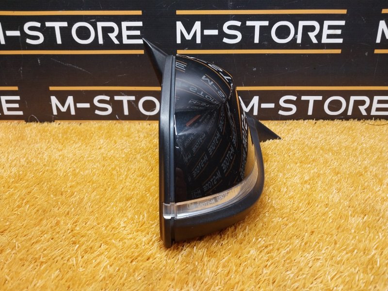 зеркало, 8500 рублей, Красноярск