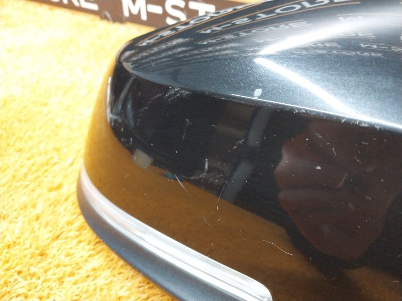 зеркало, 8500 рублей, Красноярск