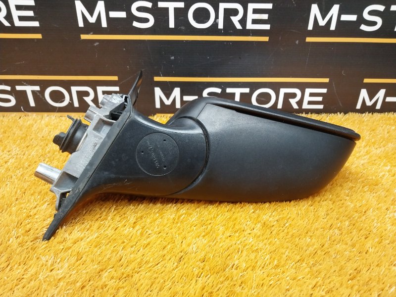 зеркало, 8500 рублей, Красноярск