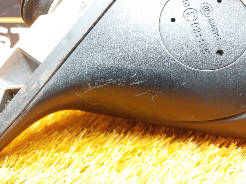 зеркало, 8500 рублей, Красноярск