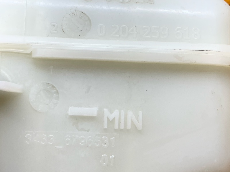 главный тормозной цилиндр, 910 рублей, Красноярск