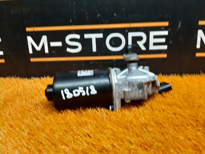 Мотор стеклоочистителя, 1000 рублей, Красноярск