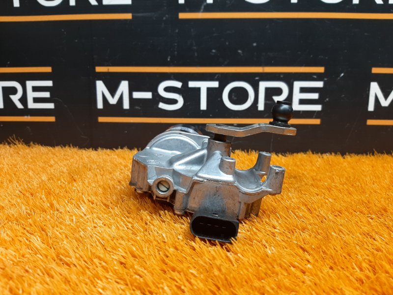 Мотор стеклоочистителя, 1000 рублей, Красноярск