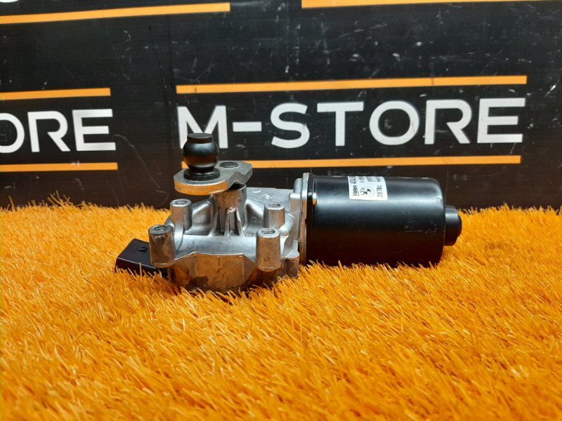 Мотор стеклоочистителя, 1000 рублей, Красноярск