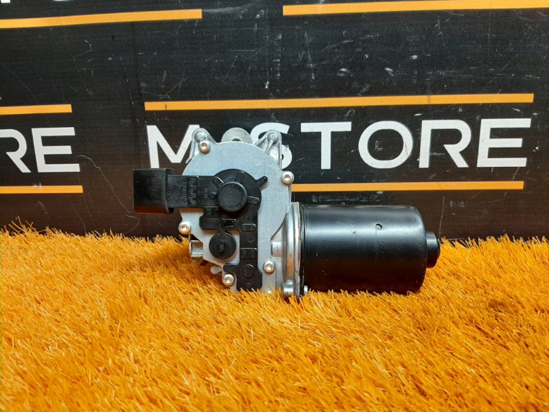 Мотор стеклоочистителя, 1000 рублей, Красноярск