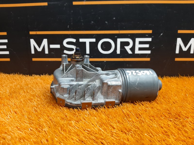 Мотор стеклоочистителя, 1920 рублей, Красноярск