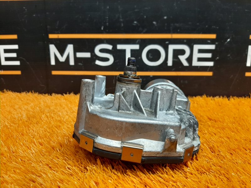 Мотор стеклоочистителя, 1920 рублей, Красноярск