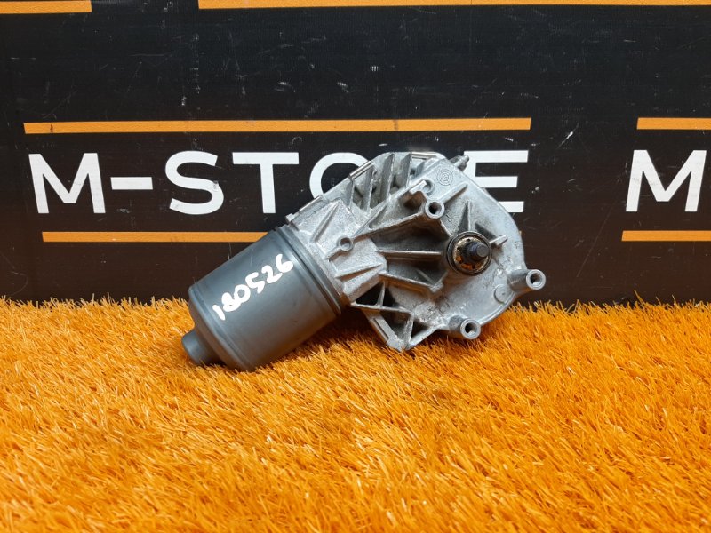 Мотор стеклоочистителя, 1920 рублей, Красноярск