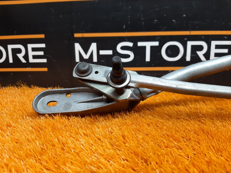 трапеция стеклоочистителя, 510 рублей, Красноярск