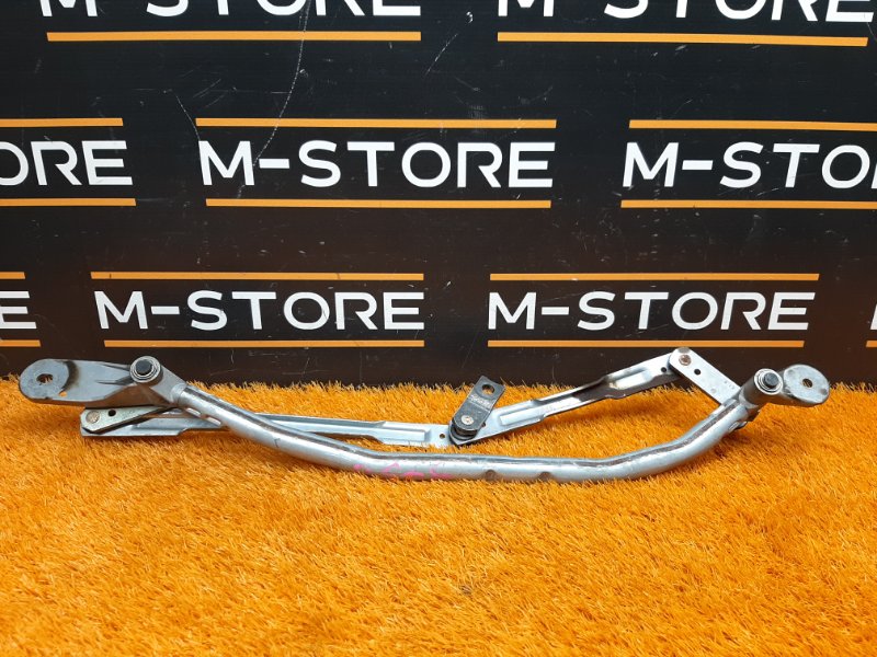 трапеция стеклоочистителя, 510 рублей, Красноярск