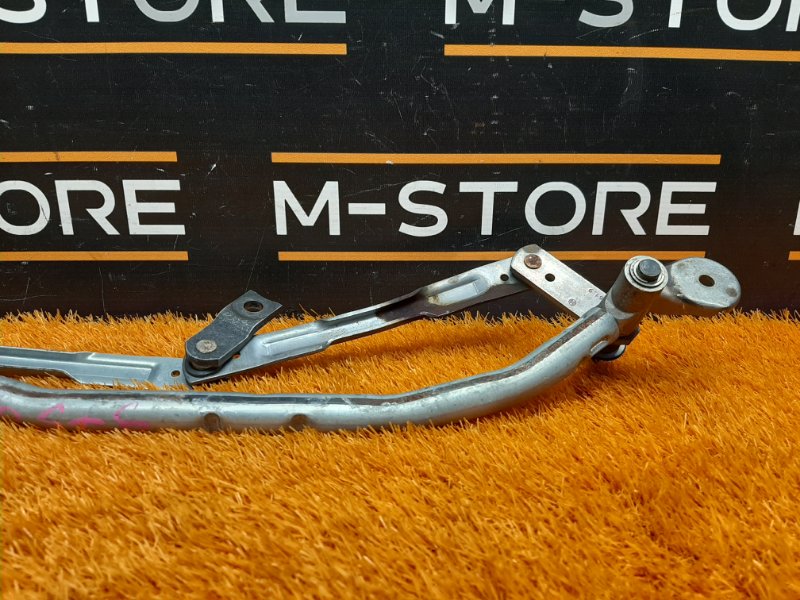 трапеция стеклоочистителя, 510 рублей, Красноярск