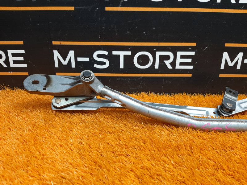 трапеция стеклоочистителя, 510 рублей, Красноярск