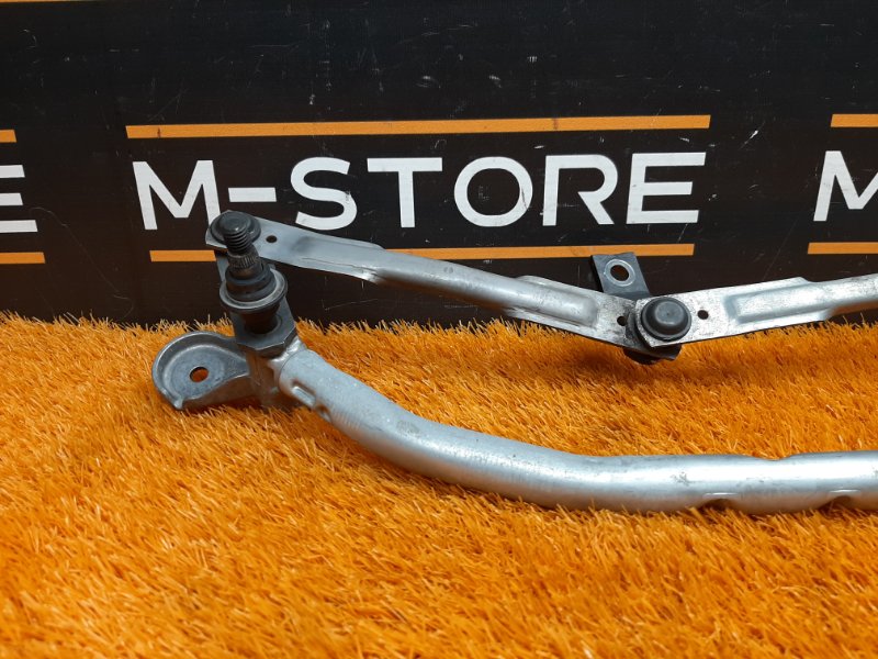 трапеция стеклоочистителя, 510 рублей, Красноярск