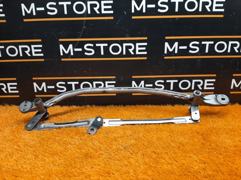 трапеция стеклоочистителя, 510 рублей, Красноярск