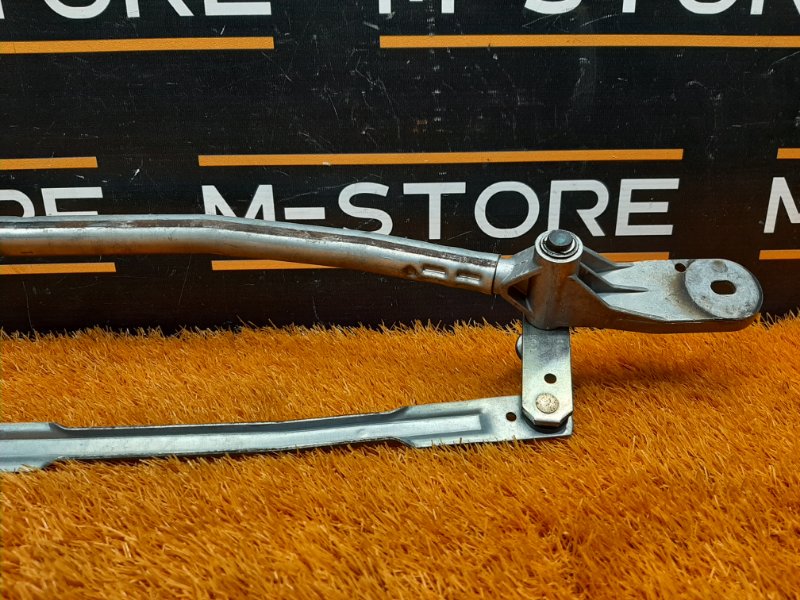 трапеция стеклоочистителя, 510 рублей, Красноярск