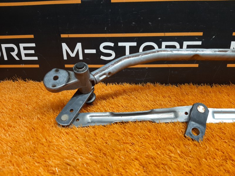 трапеция стеклоочистителя, 510 рублей, Красноярск