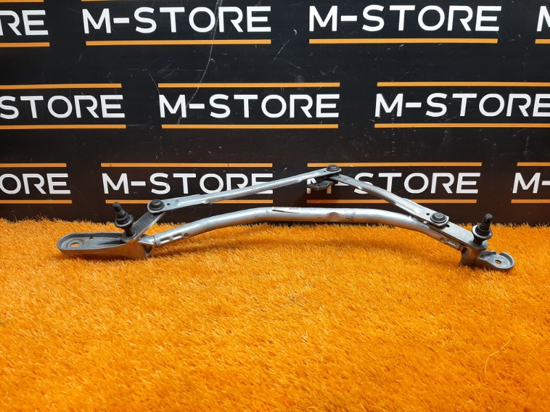 трапеция стеклоочистителя, 510 рублей, Красноярск