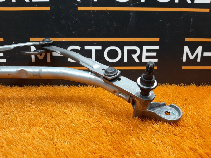 трапеция стеклоочистителя, 510 рублей, Красноярск