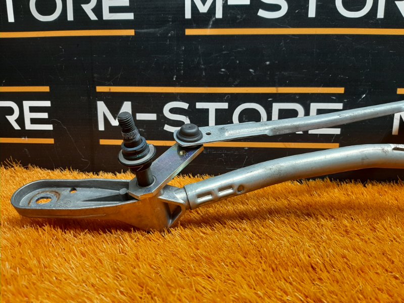 трапеция стеклоочистителя, 510 рублей, Красноярск