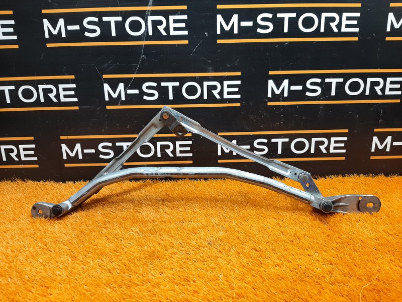 трапеция стеклоочистителя, 510 рублей, Красноярск