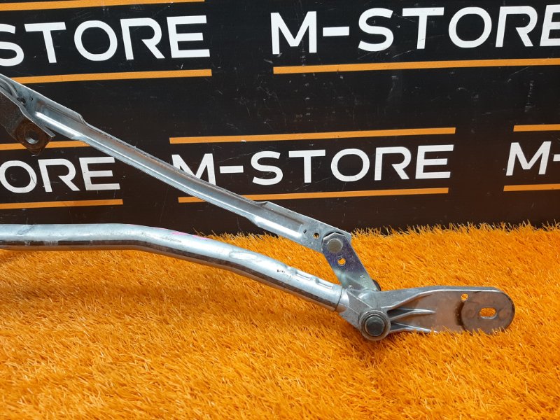 трапеция стеклоочистителя, 510 рублей, Красноярск