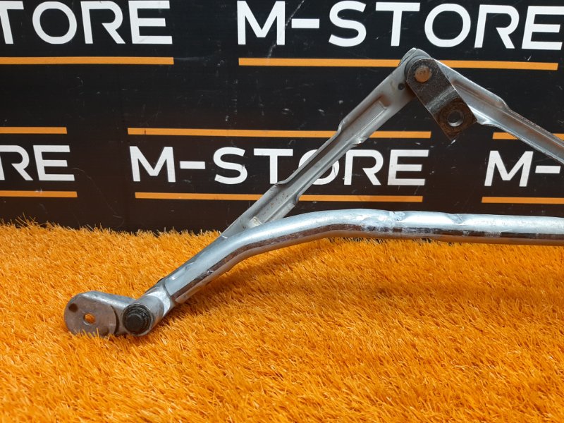 трапеция стеклоочистителя, 510 рублей, Красноярск