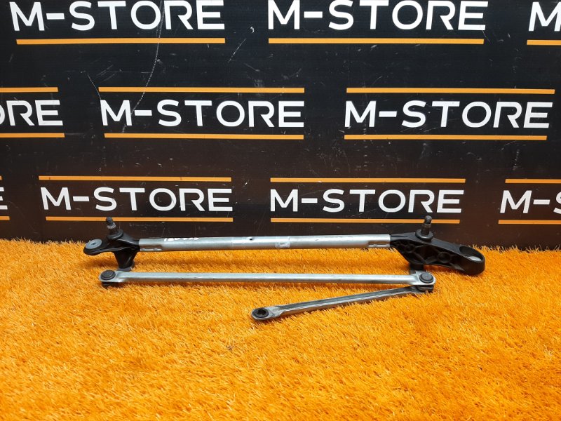 трапеция стеклоочистителя, 350 рублей, Красноярск