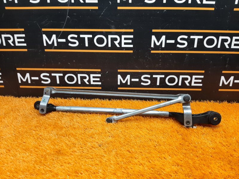 трапеция стеклоочистителя, 350 рублей, Красноярск