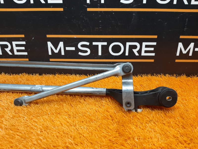 трапеция стеклоочистителя, 350 рублей, Красноярск