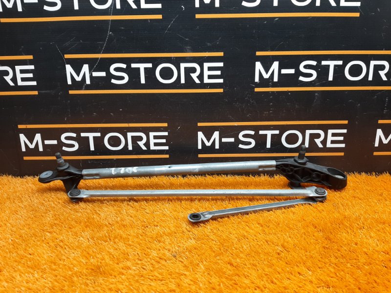 трапеция стеклоочистителя, 350 рублей, Красноярск