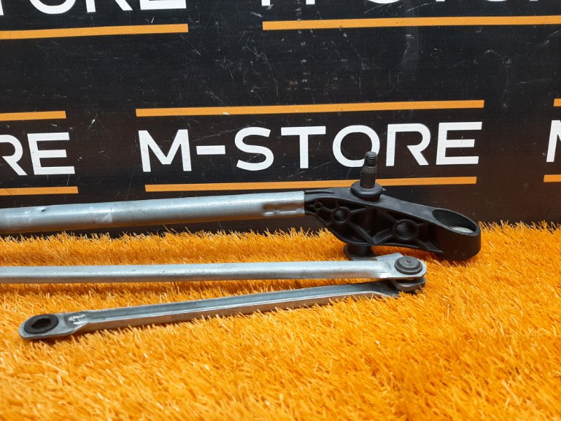 трапеция стеклоочистителя, 350 рублей, Красноярск