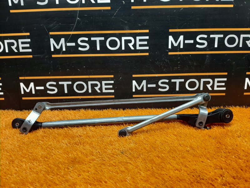 трапеция стеклоочистителя, 350 рублей, Красноярск