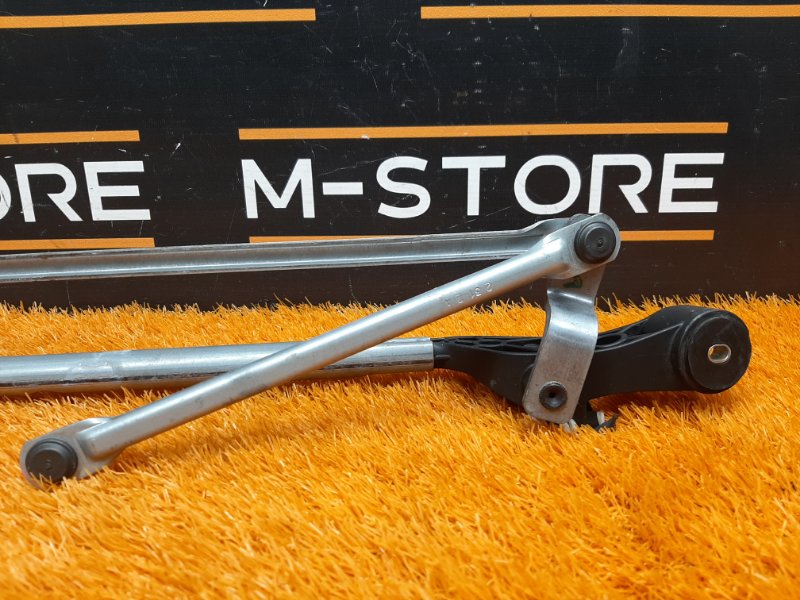 трапеция стеклоочистителя, 350 рублей, Красноярск