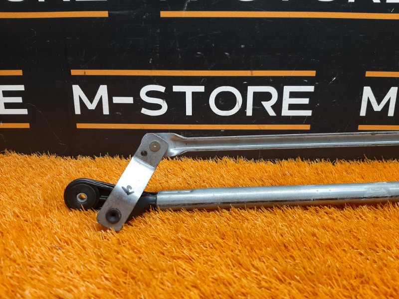 трапеция стеклоочистителя, 350 рублей, Красноярск